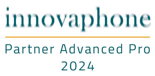 NTA innovaphone Partner Advanced Pro 2024