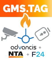 GMS Tag 2025