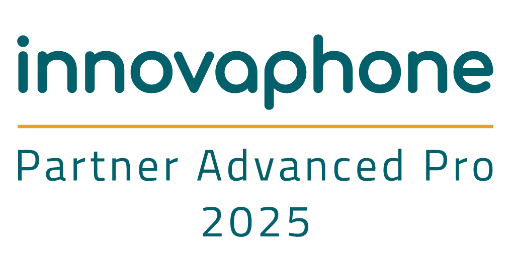 innovaphone Partner Advanced Pro 2025