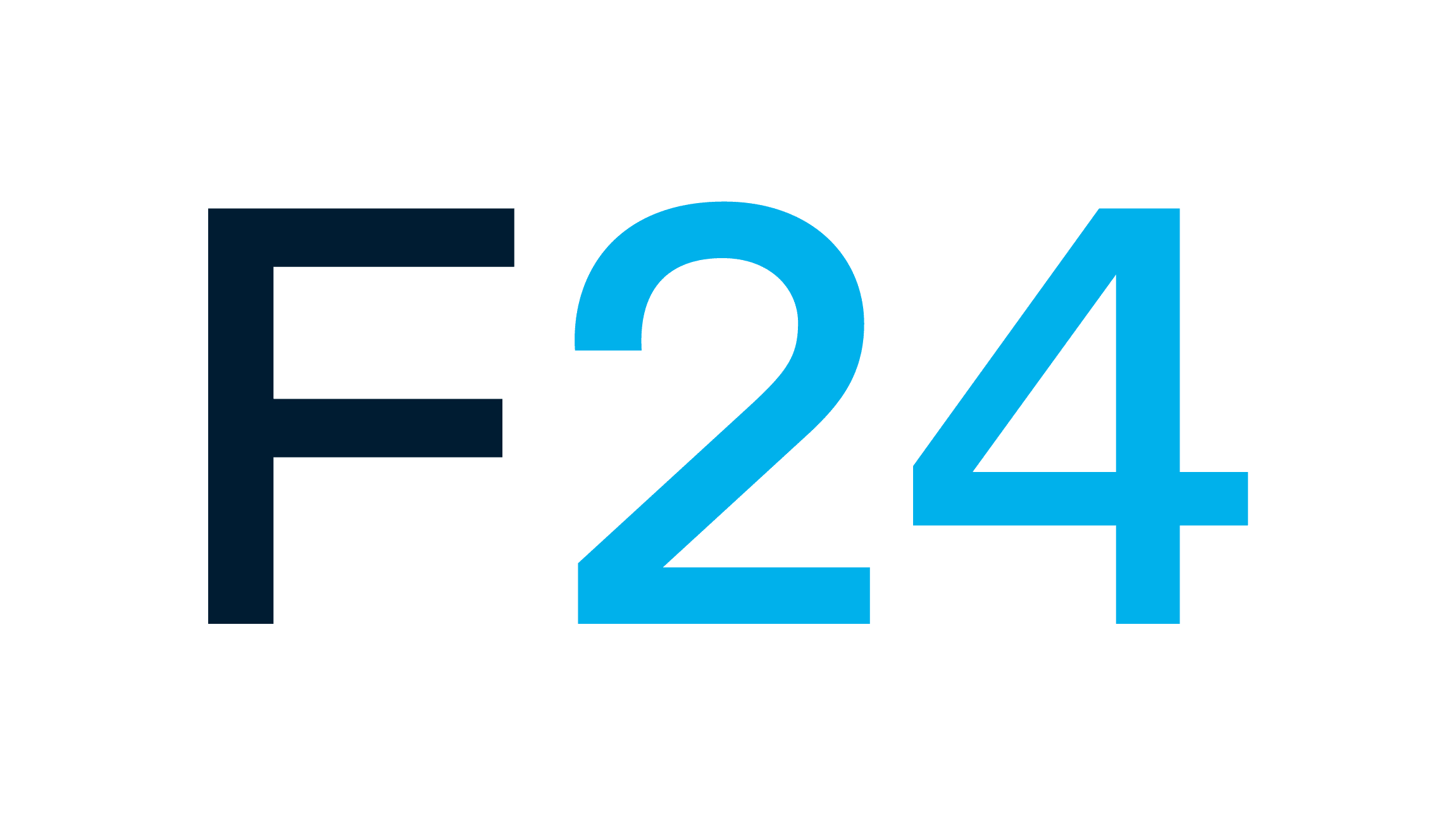 F24