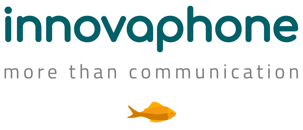 innovaphone