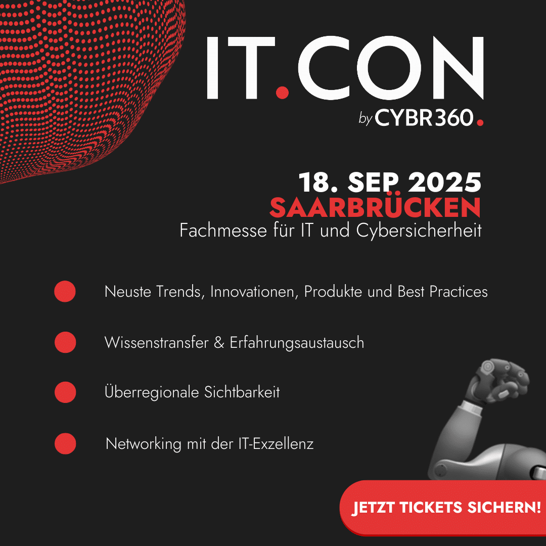 IT.CON