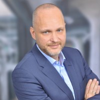 F24 Sebastian Boll