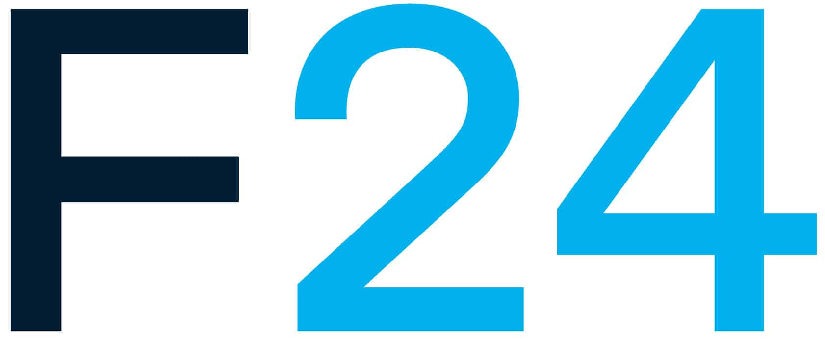 F24