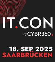 IT.CON 2025