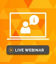 NTA Webinar-Reihe für Kunden und alle, die es werden wollen