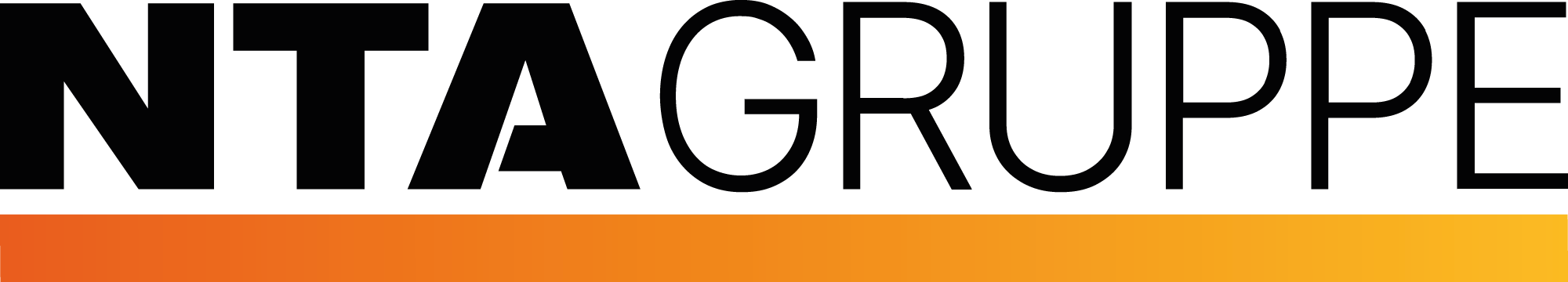 NTA-Gruppe-Logo-transparent NTA Gruppe