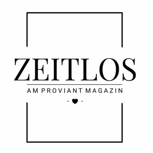 Logo_Zeitlos