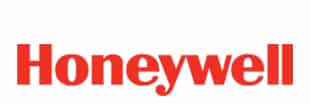 Honeywell