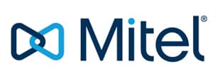 Mitel