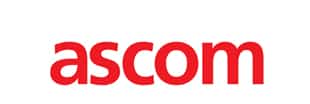 ascom