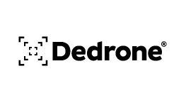 Dedrone advancis
