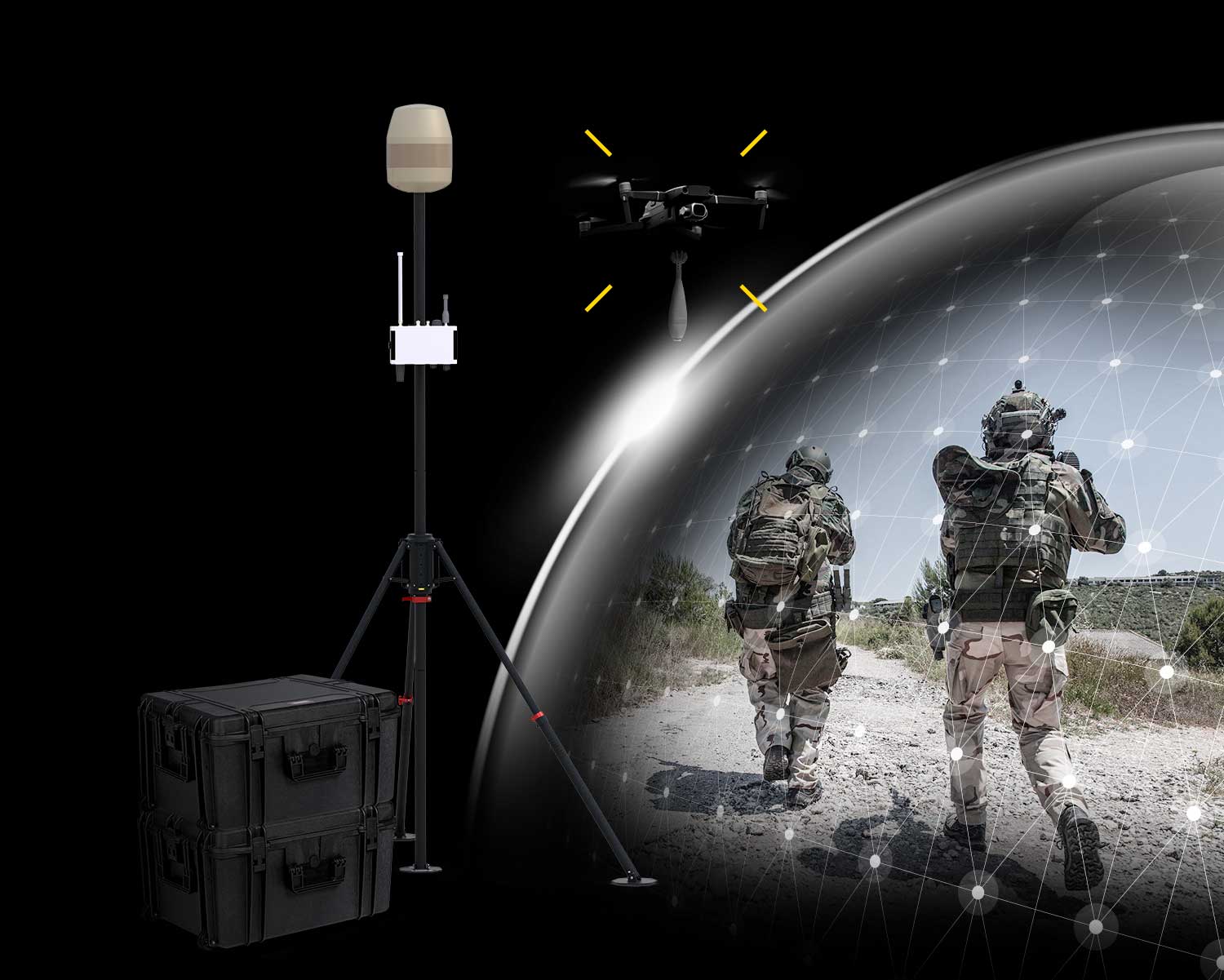 NTA-Drohnensicherheit-DeDrone_Portable