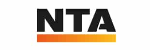 NTA
