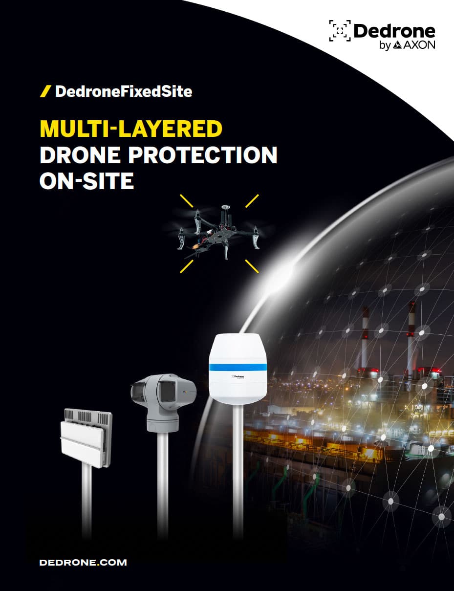 NTA_DeDrone_Drohnensicherheit_Broschüre_FixedSite