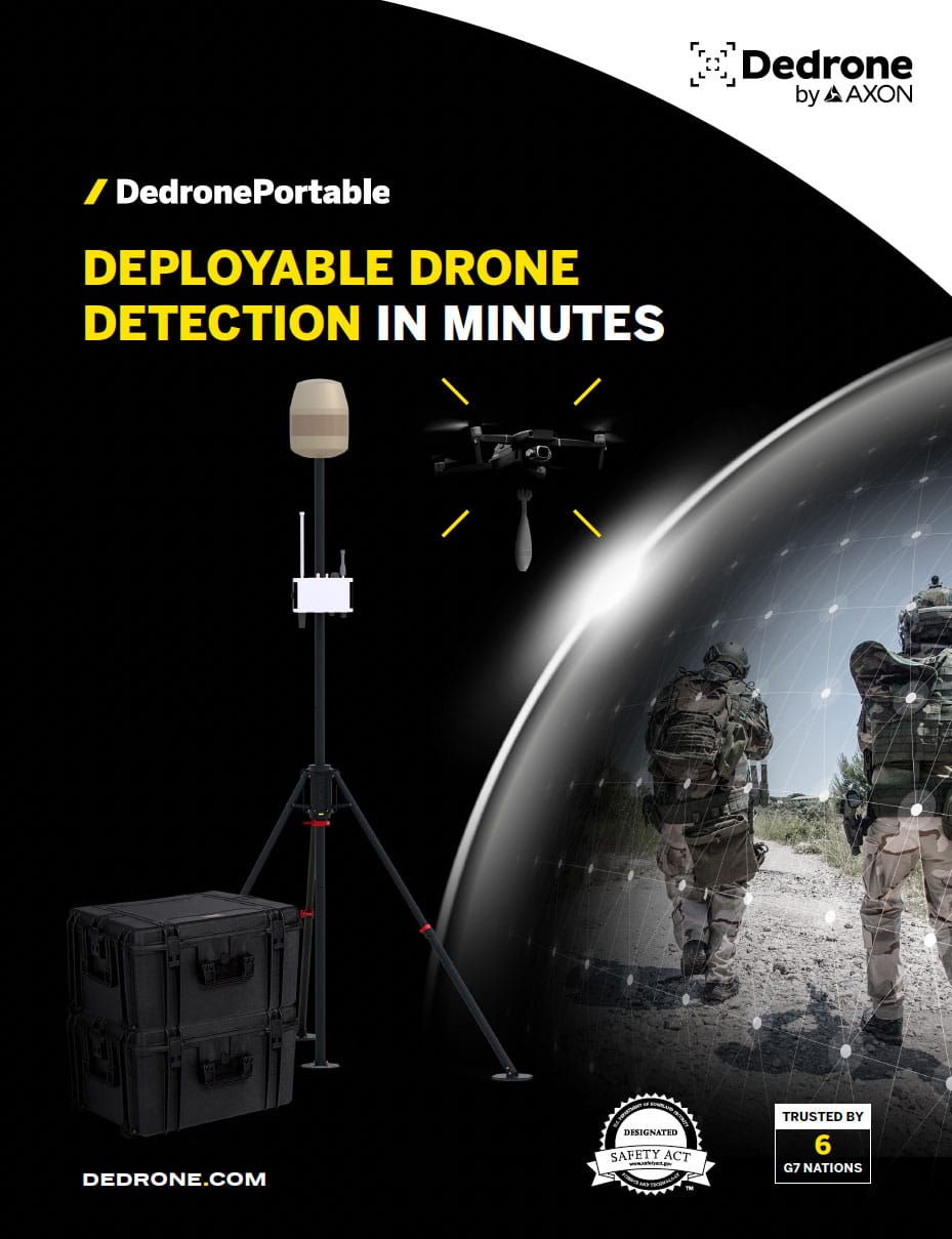 NTA_DeDrone_Drohnensicherheit_Broschuere_Portable